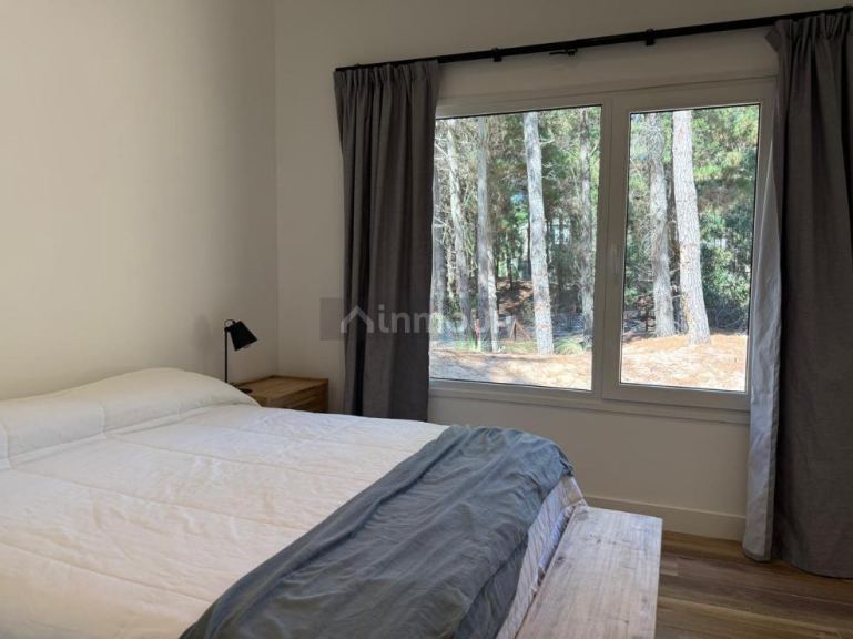 Casa en Venta en De la Costa, Buenos Aires Costa Atlantica