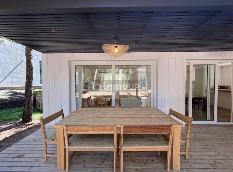 Casa en Venta en De la Costa, Buenos Aires Costa Atlantica