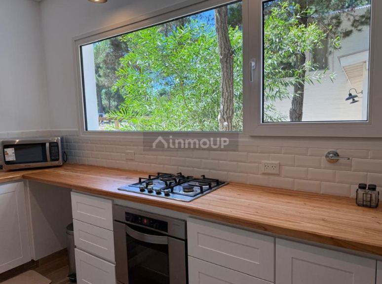 Casa en Venta en De la Costa, Buenos Aires Costa Atlantica
