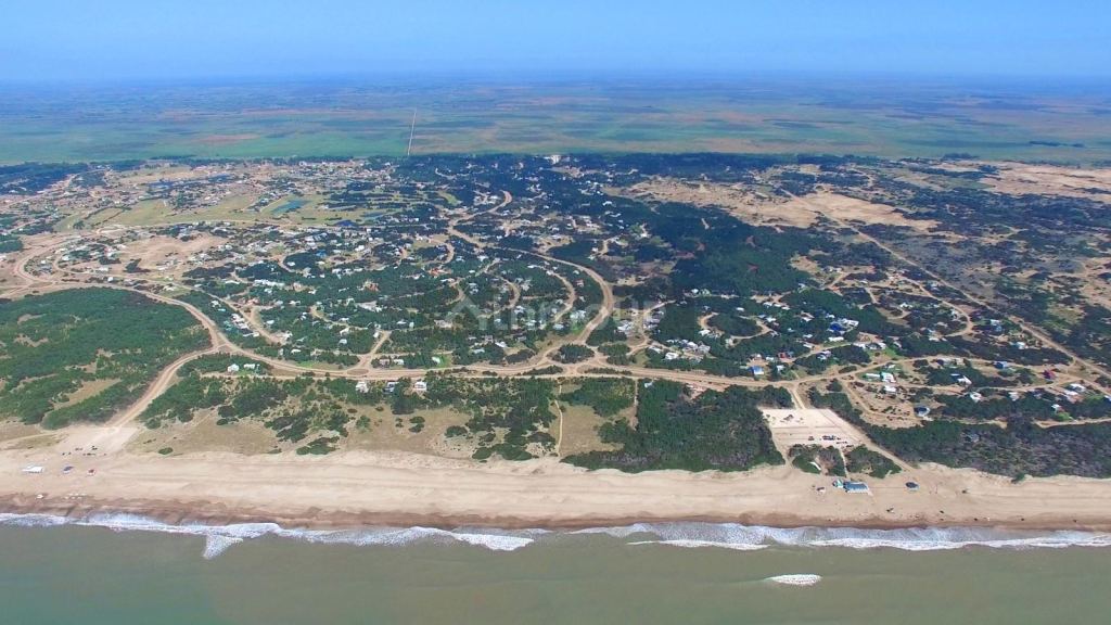 Casa en Venta en De la Costa, Buenos Aires Costa Atlantica