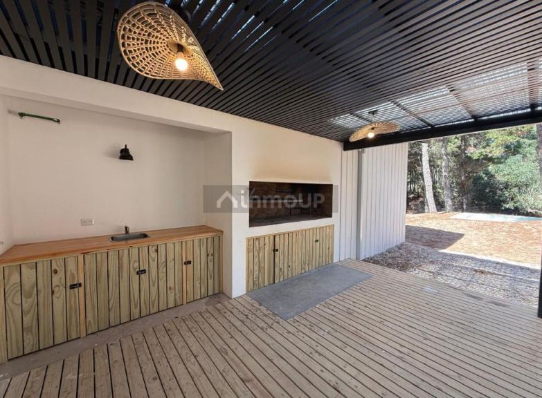 Casa en Venta en De la Costa, Buenos Aires Costa Atlantica