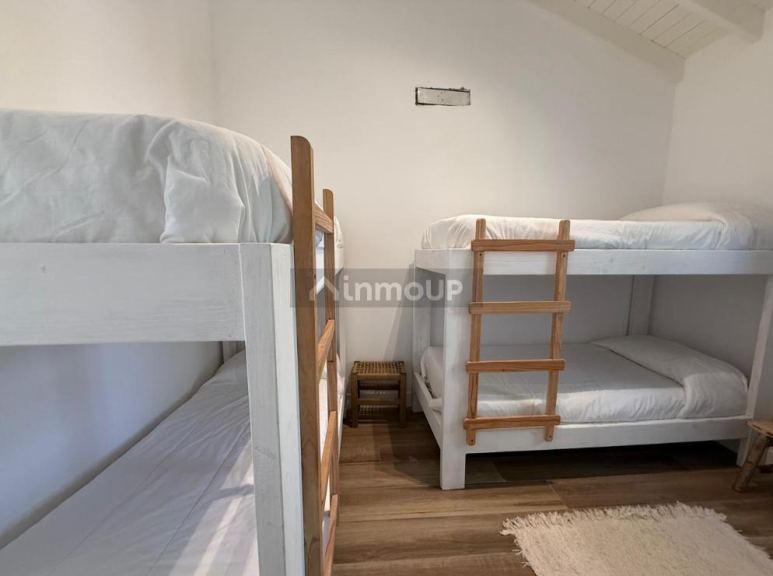 Casa en Venta en De la Costa, Buenos Aires Costa Atlantica