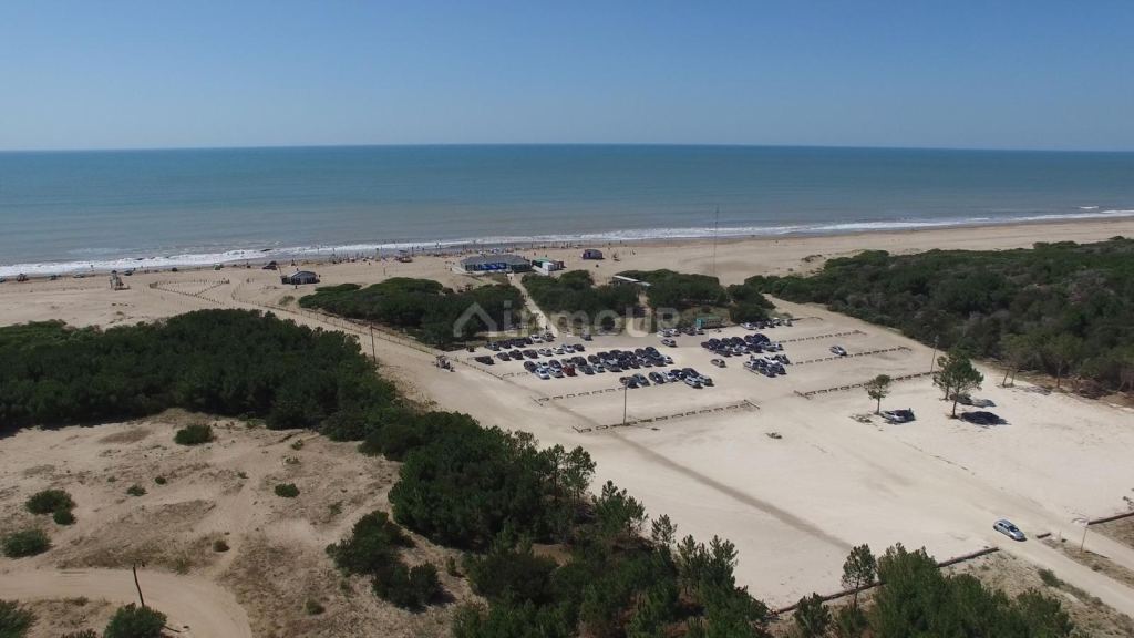 Casa en Venta en De la Costa, Buenos Aires Costa Atlantica