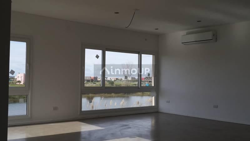 Casa en Venta en Escobar, G.B.A. Zona Norte