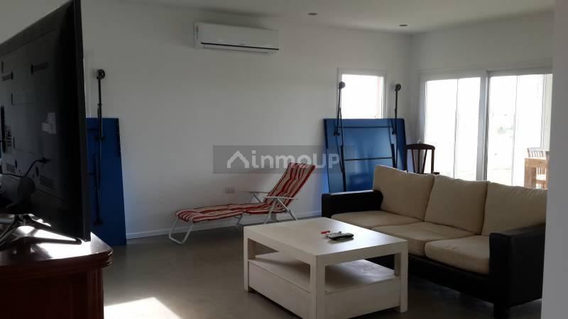 Casa en Venta en Escobar, G.B.A. Zona Norte