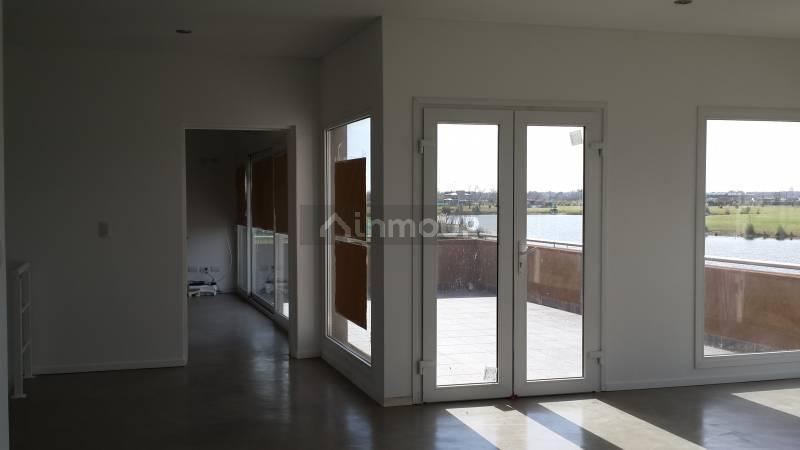 Casa en Venta en Escobar, G.B.A. Zona Norte