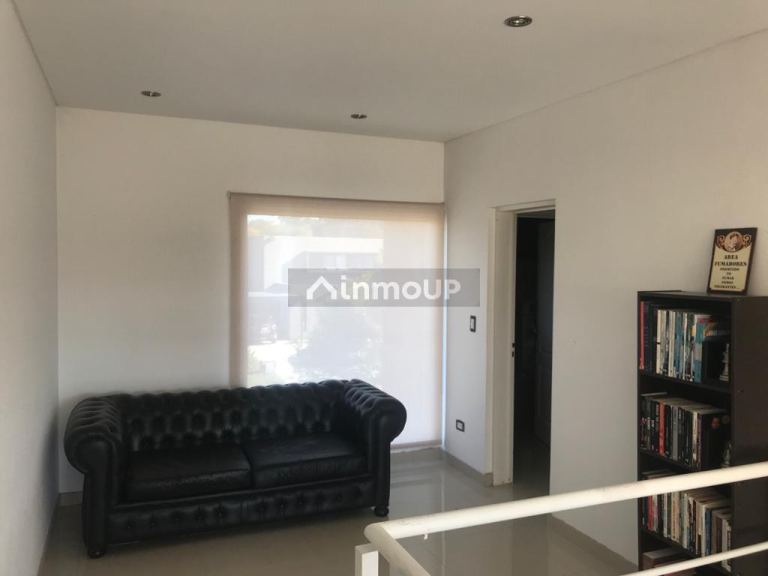 Casa en Venta en Escobar, G.B.A. Zona Norte