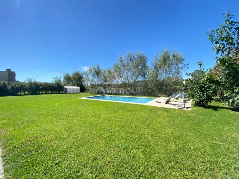 Casa en Venta en Escobar, G.B.A. Zona Norte