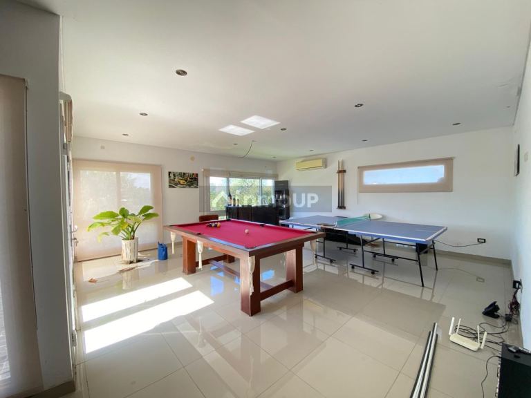 Casa en Venta en Escobar, G.B.A. Zona Norte
