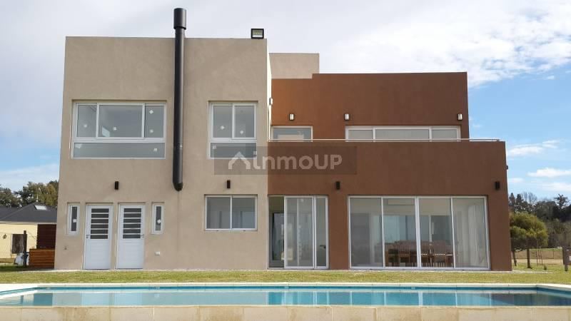 Casa en Venta en Escobar, G.B.A. Zona Norte