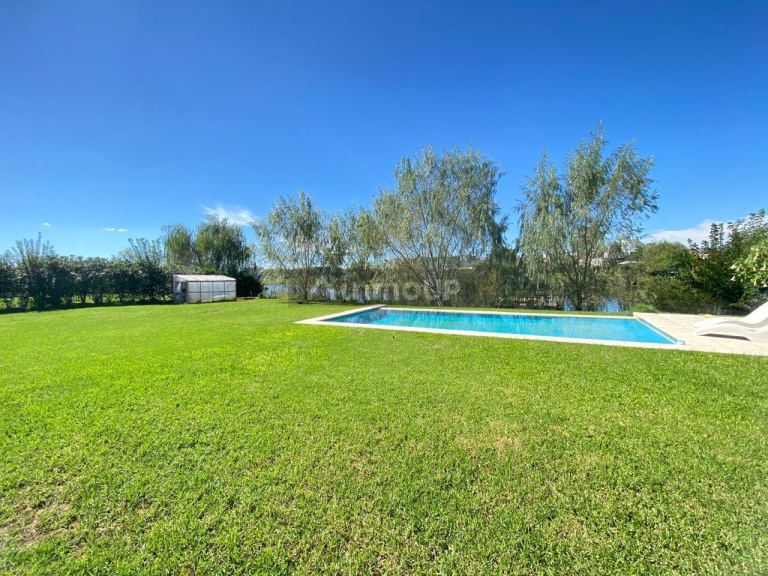 Casa en Venta en Escobar, G.B.A. Zona Norte