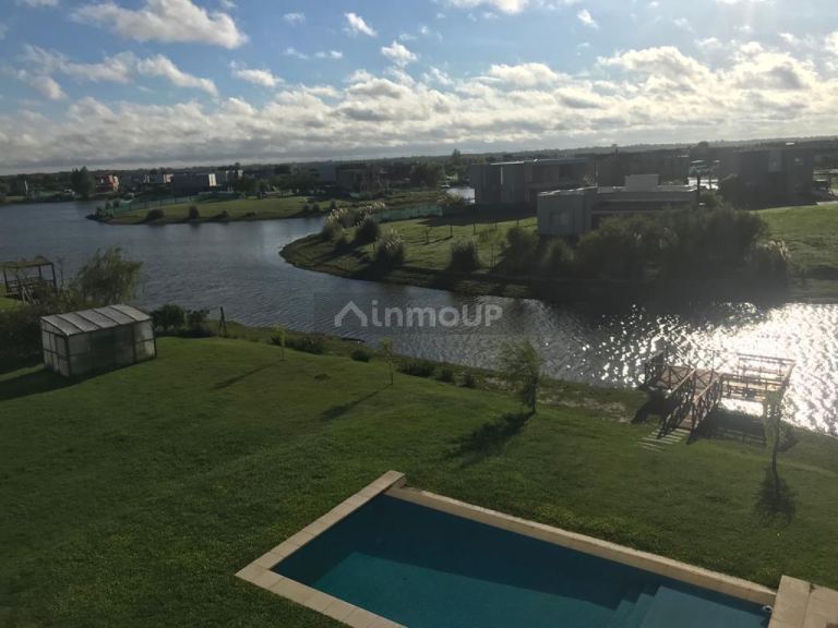 Casa en Venta en Escobar, G.B.A. Zona Norte