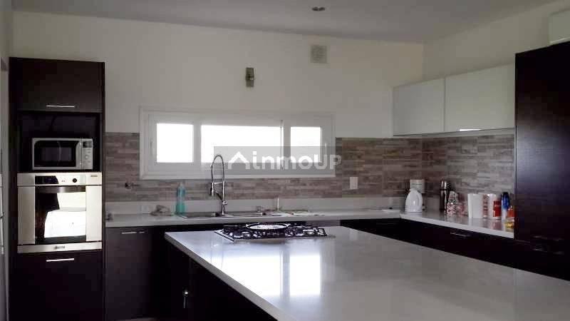 Casa en Venta en Escobar, G.B.A. Zona Norte