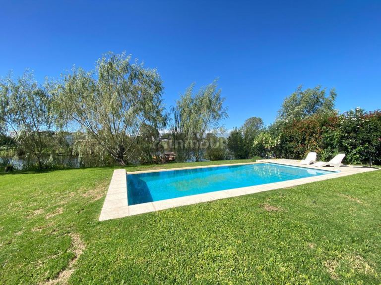 Casa en Venta en Escobar, G.B.A. Zona Norte