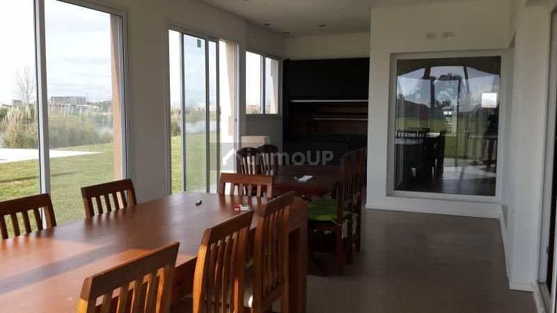 Casa en Venta en Escobar, G.B.A. Zona Norte