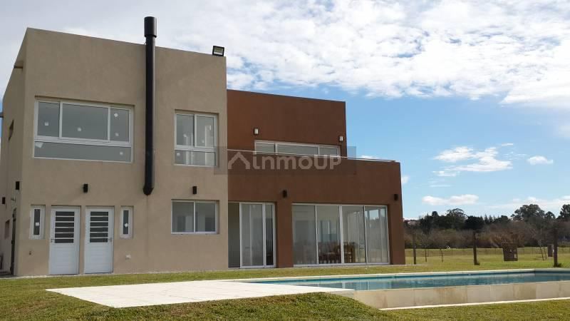 Casa en Venta en Escobar, G.B.A. Zona Norte