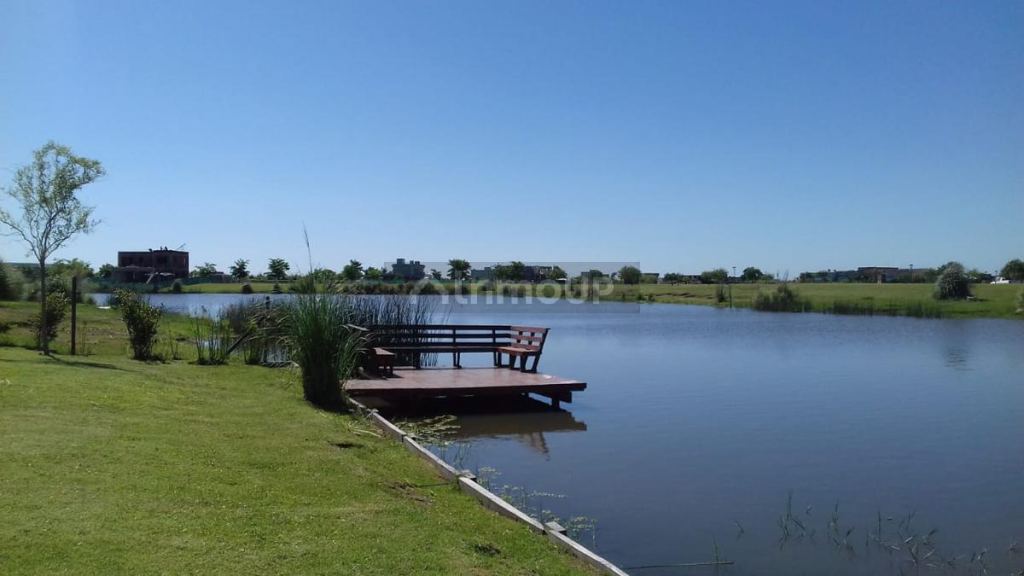 Terreno en Venta en Escobar, G.B.A. Zona Norte
