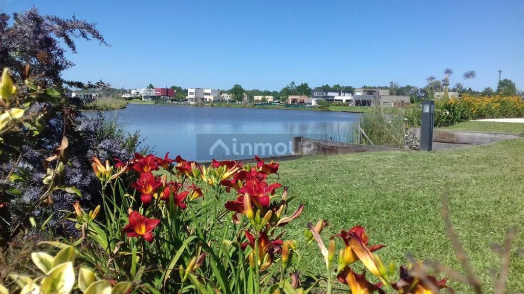 Terreno en Venta en Escobar, G.B.A. Zona Norte