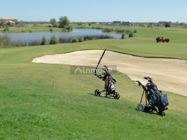 Terreno en Venta en Escobar, G.B.A. Zona Norte