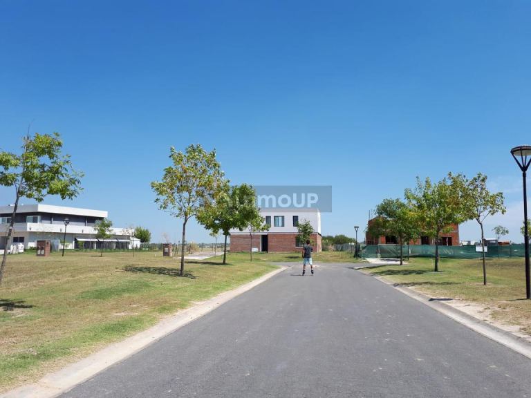 Terreno en Venta en Escobar, G.B.A. Zona Norte