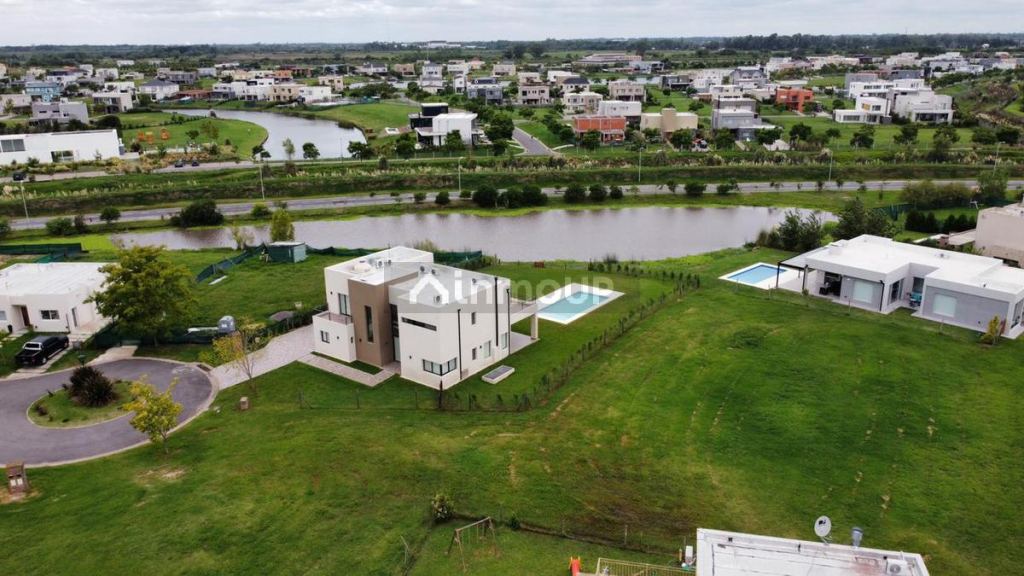 Terreno en Venta en Escobar, G.B.A. Zona Norte