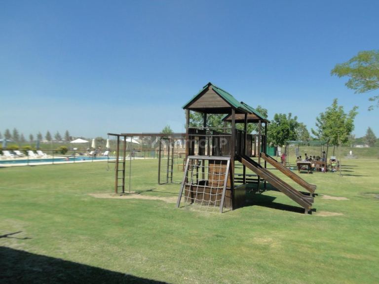 Terreno en Venta en Escobar, G.B.A. Zona Norte