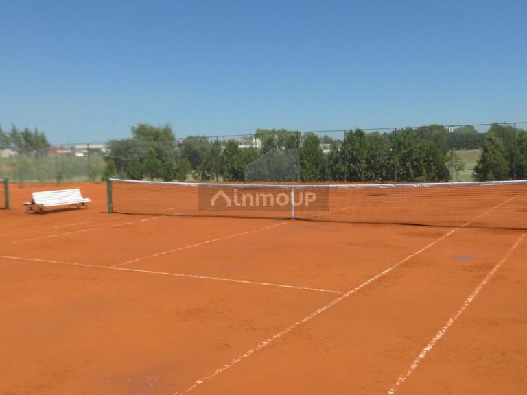 Terreno en Venta en Escobar, G.B.A. Zona Norte