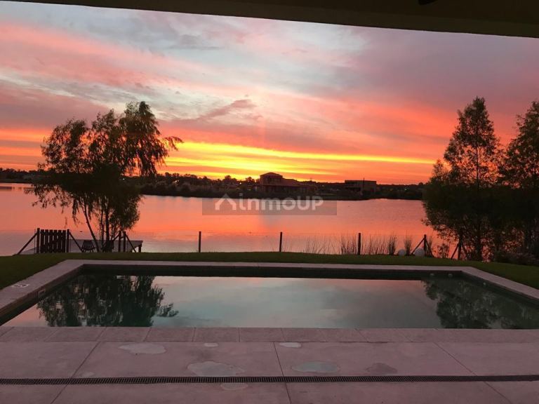 Terreno en Venta en Escobar, G.B.A. Zona Norte