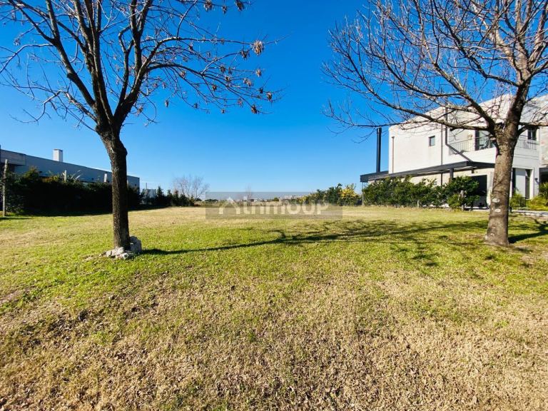 Terreno en Venta en Escobar, G.B.A. Zona Norte