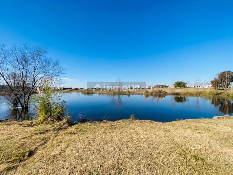 Terreno en Venta en Escobar, G.B.A. Zona Norte