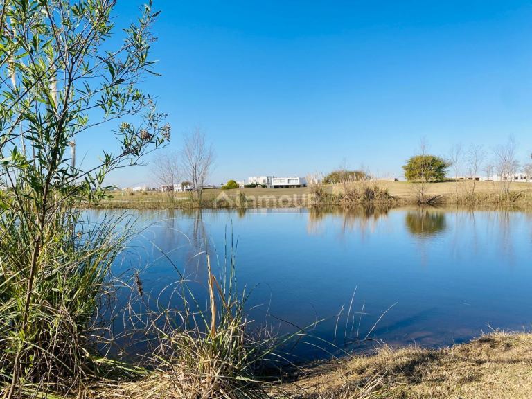 Terreno en Venta en Escobar, G.B.A. Zona Norte