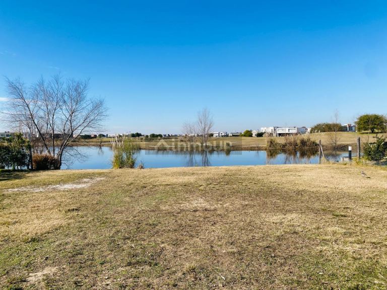 Terreno en Venta en Escobar, G.B.A. Zona Norte