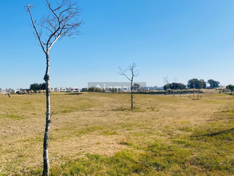 Terreno en Venta en Escobar, G.B.A. Zona Norte