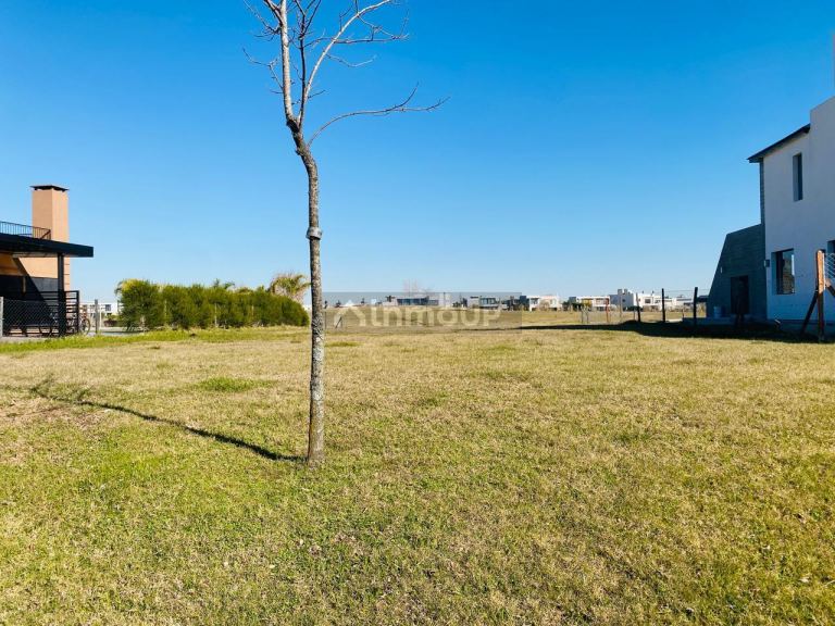 Terreno en Venta en Escobar, G.B.A. Zona Norte