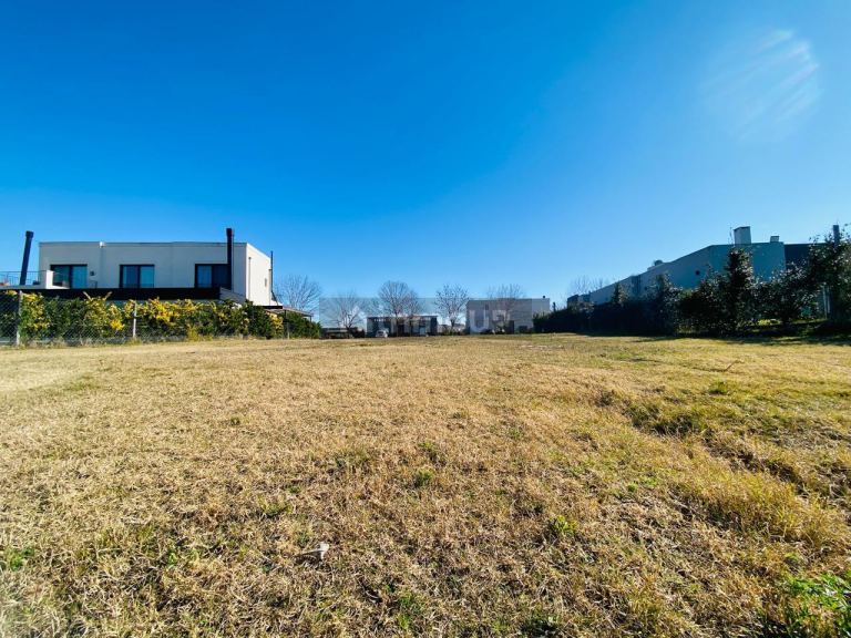 Terreno en Venta en Escobar, G.B.A. Zona Norte