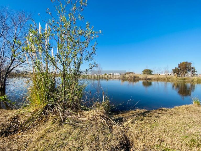 Terreno en Venta en Escobar, G.B.A. Zona Norte