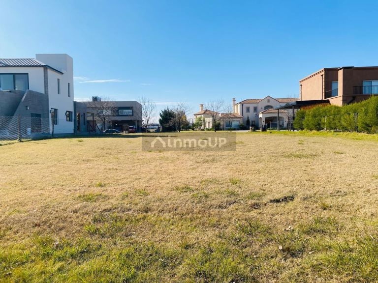 Terreno en Venta en Escobar, G.B.A. Zona Norte