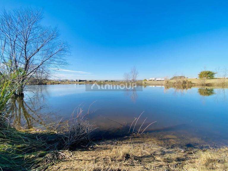 Terreno en Venta en Escobar, G.B.A. Zona Norte