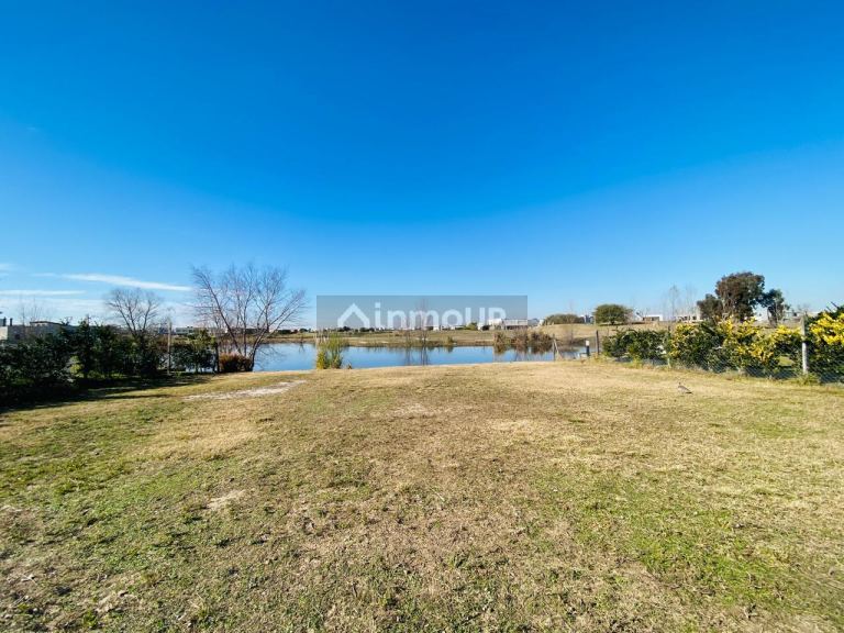 Terreno en Venta en Escobar, G.B.A. Zona Norte