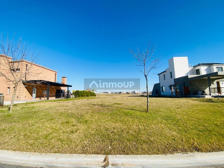Terreno en Venta en Escobar, G.B.A. Zona Norte