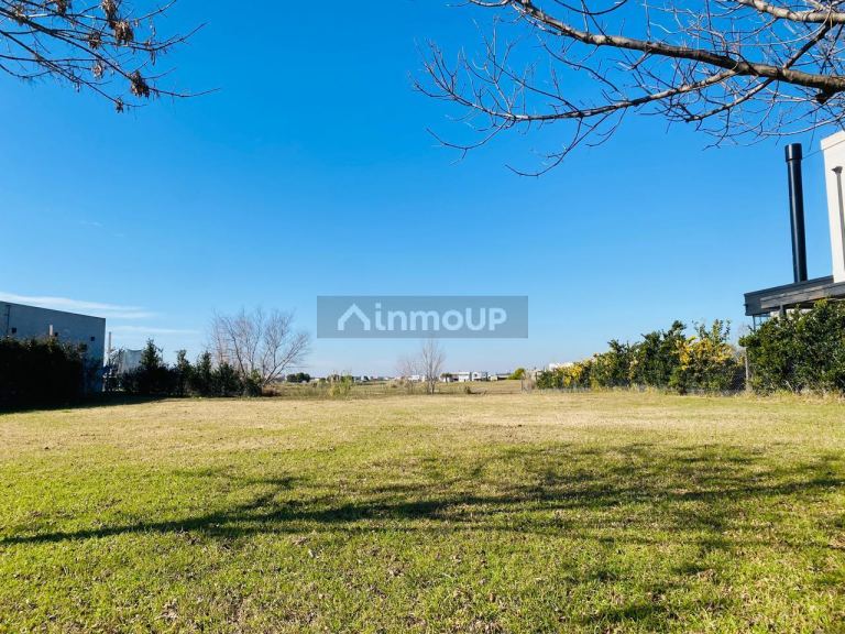 Terreno en Venta en Escobar, G.B.A. Zona Norte