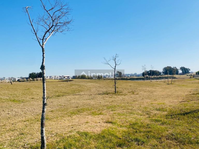 Terreno en Venta en Escobar, G.B.A. Zona Norte