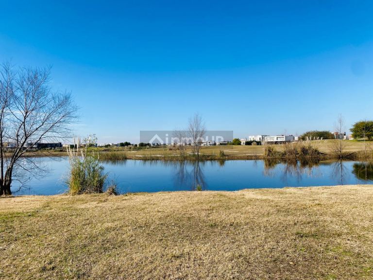 Terreno en Venta en Escobar, G.B.A. Zona Norte
