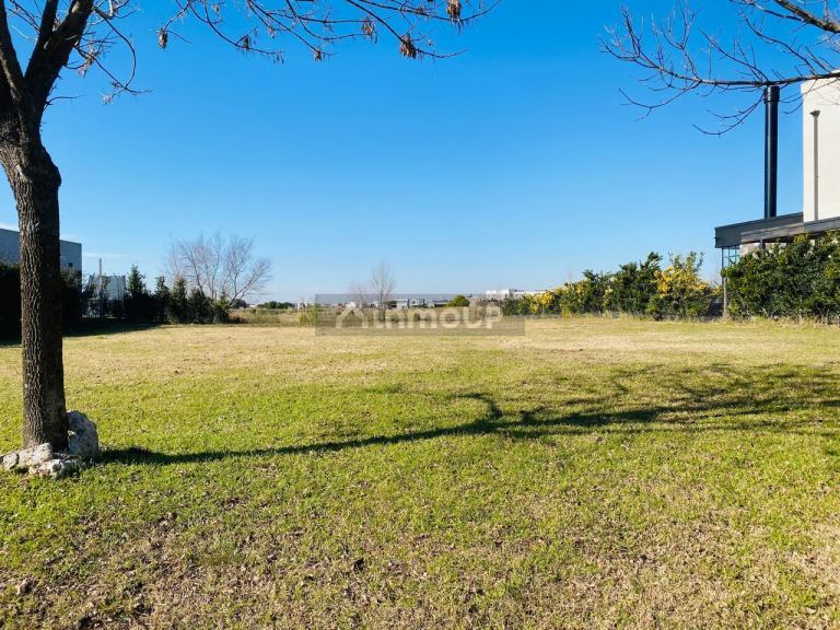 Terreno en Venta en Escobar, G.B.A. Zona Norte