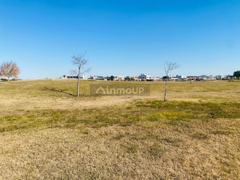 Terreno en Venta en Escobar, G.B.A. Zona Norte