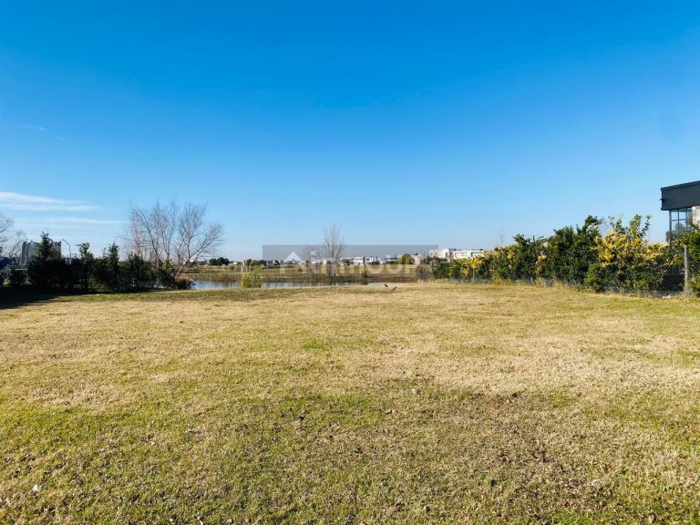 Terreno en Venta en Escobar, G.B.A. Zona Norte