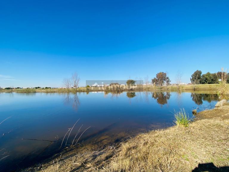 Terreno en Venta en Escobar, G.B.A. Zona Norte