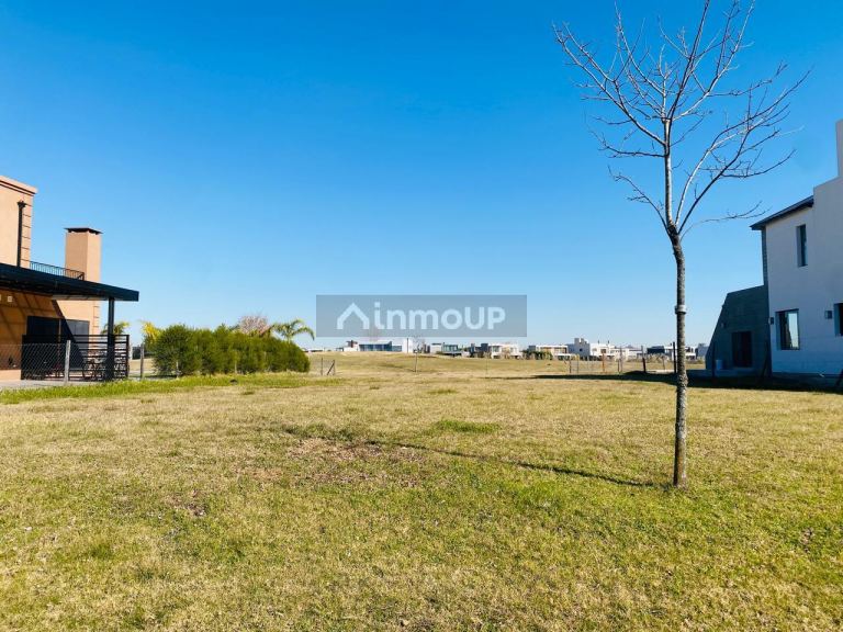 Terreno en Venta en Escobar, G.B.A. Zona Norte