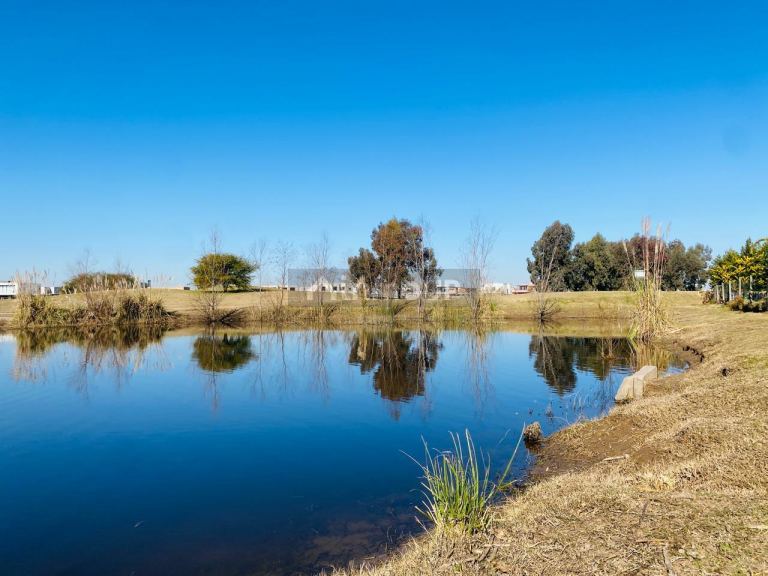 Terreno en Venta en Escobar, G.B.A. Zona Norte