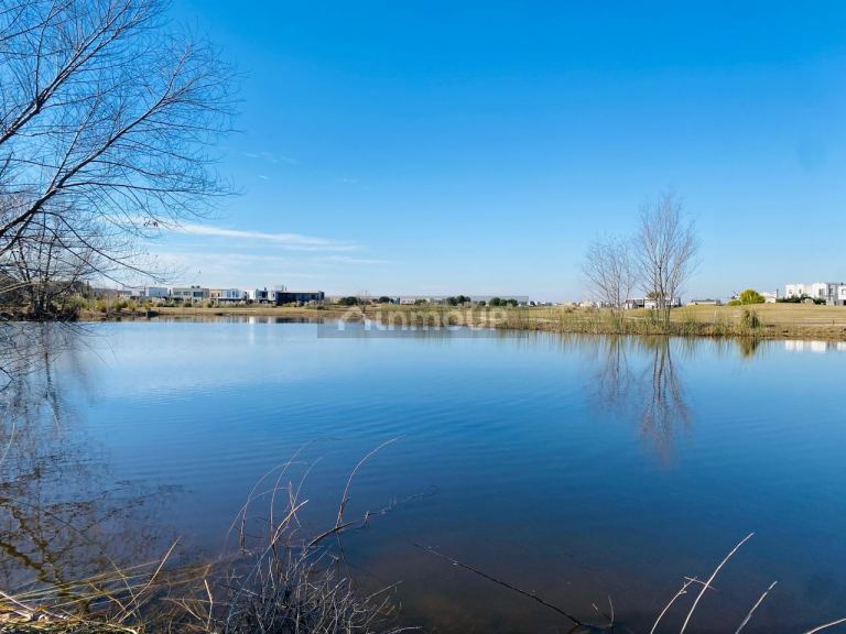 Terreno en Venta en Escobar, G.B.A. Zona Norte